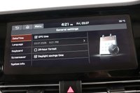 USED 2021 21 KIA NIRO 64kWh 4+ SUV 5dr Electric Auto (201 bhp) NEW STOCK