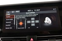 USED 2021 21 KIA NIRO 64kWh 4+ SUV 5dr Electric Auto (201 bhp) NEW STOCK