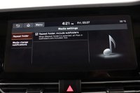USED 2021 21 KIA NIRO 64kWh 4+ SUV 5dr Electric Auto (201 bhp) NEW STOCK