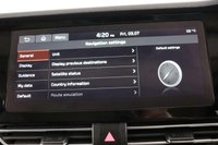 USED 2021 21 KIA NIRO 64kWh 4+ SUV 5dr Electric Auto (201 bhp) NEW STOCK