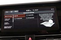 USED 2021 21 KIA NIRO 64kWh 4+ SUV 5dr Electric Auto (201 bhp) NEW STOCK