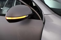 USED 2021 21 KIA NIRO 64kWh 4+ SUV 5dr Electric Auto (201 bhp) NEW STOCK