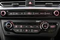 USED 2021 21 KIA NIRO 64kWh 4+ SUV 5dr Electric Auto (201 bhp) NEW STOCK