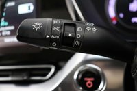 USED 2021 21 KIA NIRO 64kWh 4+ SUV 5dr Electric Auto (201 bhp) NEW STOCK