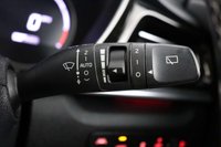 USED 2021 21 KIA NIRO 64kWh 4+ SUV 5dr Electric Auto (201 bhp) NEW STOCK