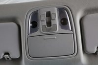 USED 2021 21 KIA NIRO 64kWh 4+ SUV 5dr Electric Auto (201 bhp) NEW STOCK