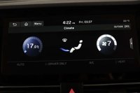 USED 2021 21 KIA NIRO 64kWh 4+ SUV 5dr Electric Auto (201 bhp) NEW STOCK