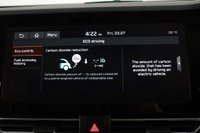USED 2021 21 KIA NIRO 64kWh 4+ SUV 5dr Electric Auto (201 bhp) NEW STOCK
