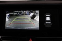 USED 2021 21 KIA NIRO 64kWh 4+ SUV 5dr Electric Auto (201 bhp) NEW STOCK