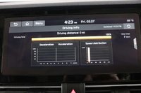 USED 2021 21 KIA NIRO 64kWh 4+ SUV 5dr Electric Auto (201 bhp) NEW STOCK