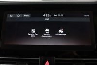 USED 2021 21 KIA NIRO 64kWh 4+ SUV 5dr Electric Auto (201 bhp) NEW STOCK