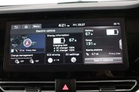 USED 2021 21 KIA NIRO 64kWh 4+ SUV 5dr Electric Auto (201 bhp) NEW STOCK