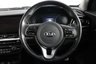 USED 2021 21 KIA NIRO 64kWh 4+ SUV 5dr Electric Auto (201 bhp) NEW STOCK
