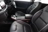 USED 2021 21 KIA NIRO 64kWh 4+ SUV 5dr Electric Auto (201 bhp) NEW STOCK