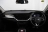 USED 2021 21 KIA NIRO 64kWh 4+ SUV 5dr Electric Auto (201 bhp) NEW STOCK
