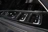 USED 2021 21 KIA NIRO 64kWh 4+ SUV 5dr Electric Auto (201 bhp) NEW STOCK