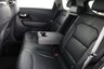 USED 2021 21 KIA NIRO 64kWh 4+ SUV 5dr Electric Auto (201 bhp) NEW STOCK