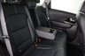 USED 2021 21 KIA NIRO 64kWh 4+ SUV 5dr Electric Auto (201 bhp) NEW STOCK