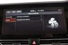 USED 2021 21 KIA NIRO 64kWh 4+ SUV 5dr Electric Auto (201 bhp) NEW STOCK