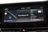 USED 2021 21 KIA NIRO 64kWh 4+ SUV 5dr Electric Auto (201 bhp) NEW STOCK