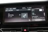USED 2021 21 KIA NIRO 64kWh 4+ SUV 5dr Electric Auto (201 bhp) NEW STOCK