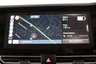 USED 2021 21 KIA NIRO 64kWh 4+ SUV 5dr Electric Auto (201 bhp) NEW STOCK