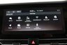 USED 2021 21 KIA NIRO 64kWh 4+ SUV 5dr Electric Auto (201 bhp) NEW STOCK