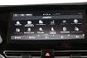 USED 2021 21 KIA NIRO 64kWh 4+ SUV 5dr Electric Auto (201 bhp) NEW STOCK