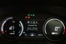 USED 2021 21 KIA NIRO 64kWh 4+ SUV 5dr Electric Auto (201 bhp) NEW STOCK