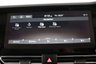 USED 2021 21 KIA NIRO 64kWh 4+ SUV 5dr Electric Auto (201 bhp) NEW STOCK