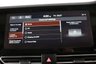 USED 2021 21 KIA NIRO 64kWh 4+ SUV 5dr Electric Auto (201 bhp) NEW STOCK