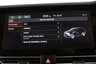 USED 2021 21 KIA NIRO 64kWh 4+ SUV 5dr Electric Auto (201 bhp) NEW STOCK