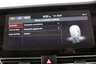 USED 2021 21 KIA NIRO 64kWh 4+ SUV 5dr Electric Auto (201 bhp) NEW STOCK