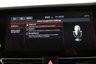 USED 2021 21 KIA NIRO 64kWh 4+ SUV 5dr Electric Auto (201 bhp) NEW STOCK