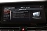 USED 2021 21 KIA NIRO 64kWh 4+ SUV 5dr Electric Auto (201 bhp) NEW STOCK