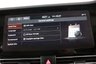 USED 2021 21 KIA NIRO 64kWh 4+ SUV 5dr Electric Auto (201 bhp) NEW STOCK