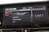 USED 2021 21 KIA NIRO 64kWh 4+ SUV 5dr Electric Auto (201 bhp) NEW STOCK