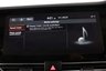 USED 2021 21 KIA NIRO 64kWh 4+ SUV 5dr Electric Auto (201 bhp) NEW STOCK