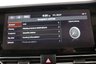 USED 2021 21 KIA NIRO 64kWh 4+ SUV 5dr Electric Auto (201 bhp) NEW STOCK