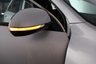 USED 2021 21 KIA NIRO 64kWh 4+ SUV 5dr Electric Auto (201 bhp) NEW STOCK