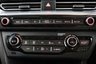 USED 2021 21 KIA NIRO 64kWh 4+ SUV 5dr Electric Auto (201 bhp) NEW STOCK
