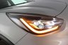 USED 2021 21 KIA NIRO 64kWh 4+ SUV 5dr Electric Auto (201 bhp) NEW STOCK
