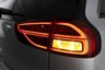 USED 2021 21 KIA NIRO 64kWh 4+ SUV 5dr Electric Auto (201 bhp) NEW STOCK