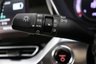 USED 2021 21 KIA NIRO 64kWh 4+ SUV 5dr Electric Auto (201 bhp) NEW STOCK