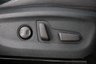 USED 2021 21 KIA NIRO 64kWh 4+ SUV 5dr Electric Auto (201 bhp) NEW STOCK