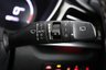 USED 2021 21 KIA NIRO 64kWh 4+ SUV 5dr Electric Auto (201 bhp) NEW STOCK