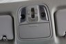 USED 2021 21 KIA NIRO 64kWh 4+ SUV 5dr Electric Auto (201 bhp) NEW STOCK