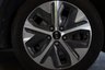 USED 2021 21 KIA NIRO 64kWh 4+ SUV 5dr Electric Auto (201 bhp) NEW STOCK