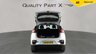USED 2021 21 KIA NIRO 64kWh 4+ SUV 5dr Electric Auto (201 bhp) NEW STOCK