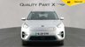 USED 2021 21 KIA NIRO 64kWh 4+ SUV 5dr Electric Auto (201 bhp) NEW STOCK